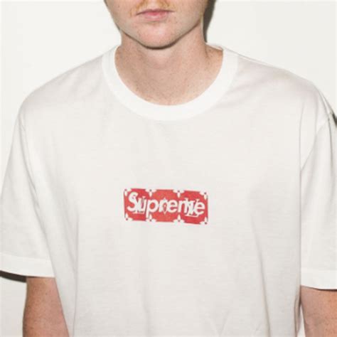 supreme louis vuitton t-shirt|supreme louis vuitton tracksuit.